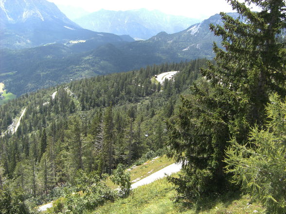 Osttirol - 