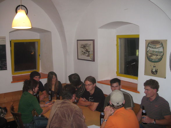 partyfotos 2007-08 - 