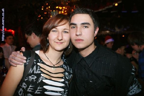 Foat geh - 