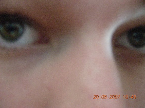 me and my self - 