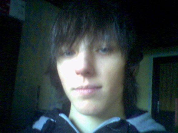 *my old pic* (07-08) - 