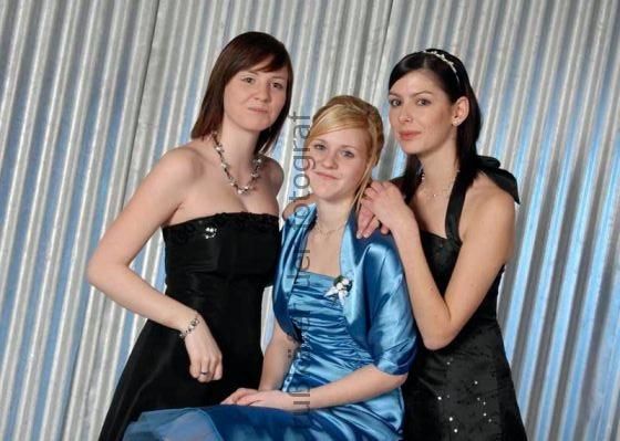 HAK Ball 2010 - 