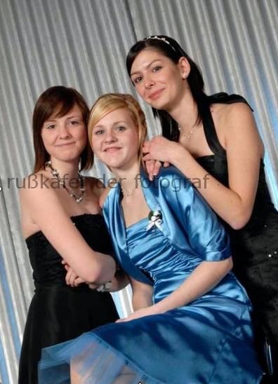 HAK Ball 2010 - 