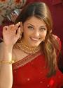 bollywood:::::::::::::::::: - 