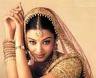 bollywood:::::::::::::::::: - 