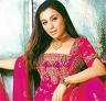 bollywood:::::::::::::::::: - 