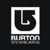 skater marke   zb: billabong,burton - 