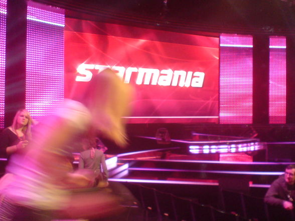 Starmania - 