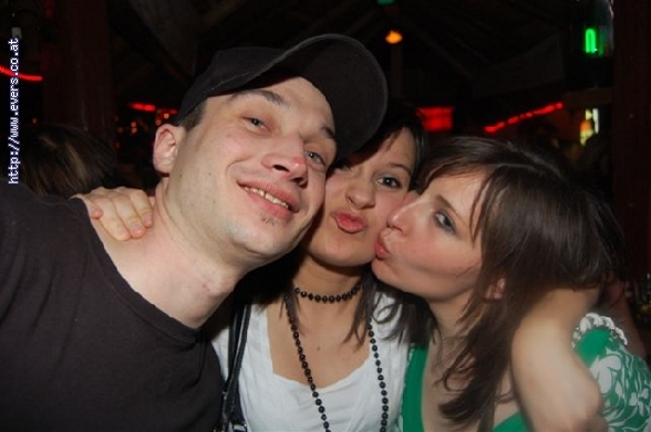 Party 2008 - 