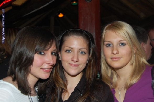 Party 2008 - 