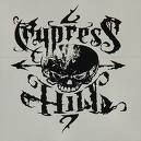 CYPRESS HILL - 