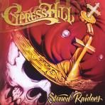 CYPRESS HILL - 