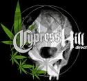 CYPRESS HILL - 