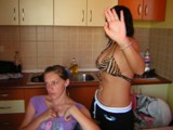 urlaub 2006 - 