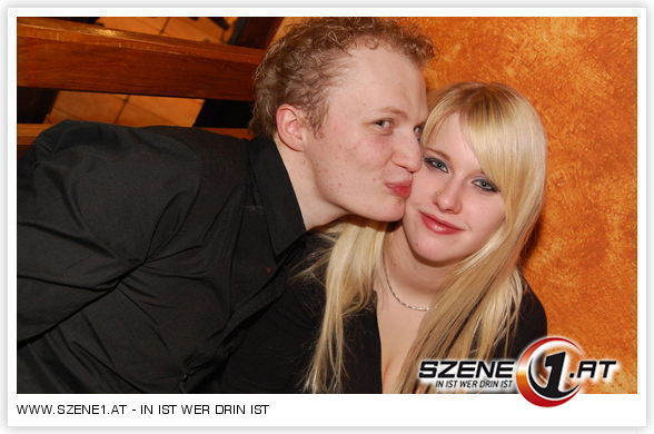 kein ball - 