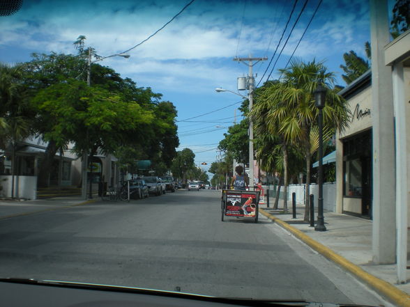 Key West - 