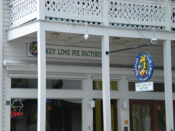 Key West - 