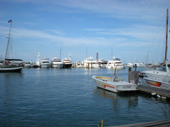 Key West - 