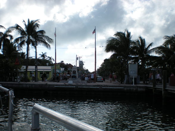 Key West - 