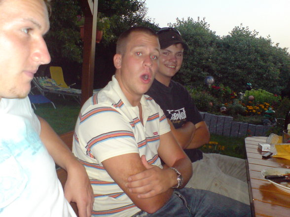 Furtgeh & friends.. 2006 - 