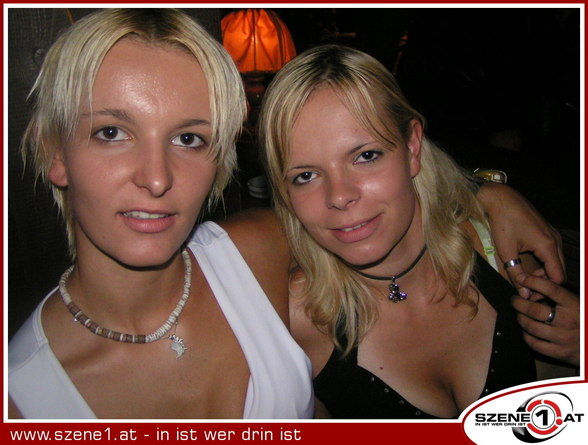 Party und andere - 