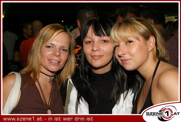 Party und andere - 