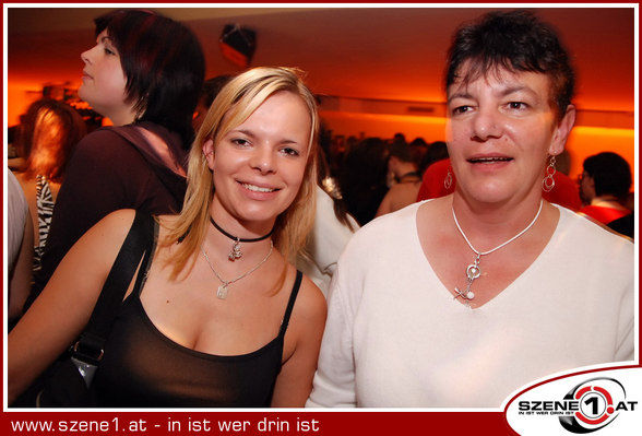 Party und andere - 