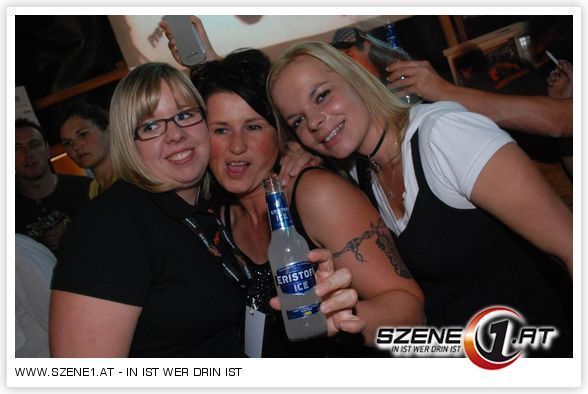 Party und andere - 