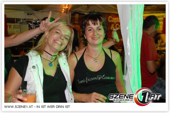 Party und andere - 