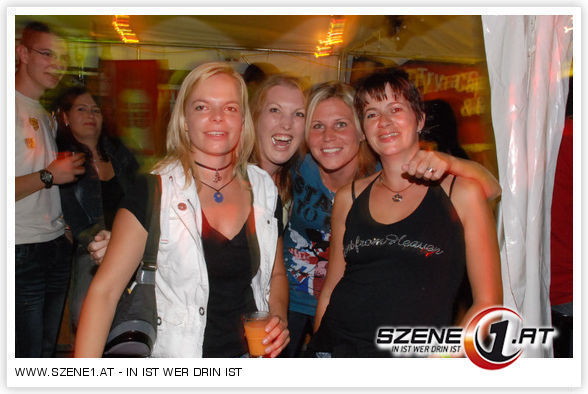 Party und andere - 