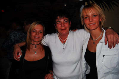 Party und andere - 