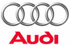 Audi4ever - 