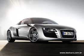 Audi4ever - 