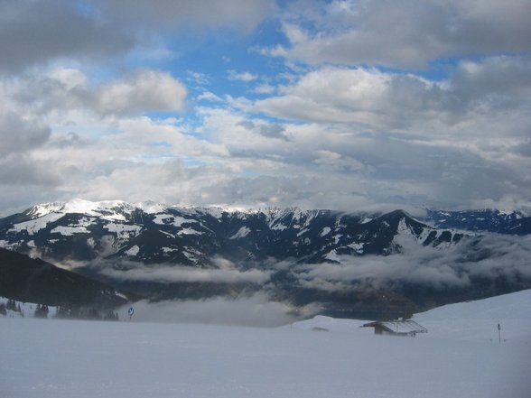 Skifahren 2007 - Trauner Markus - 