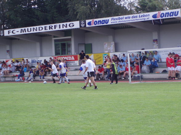 Landessportfest2008 - 