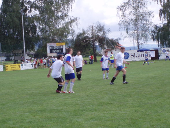 Landessportfest2008 - 