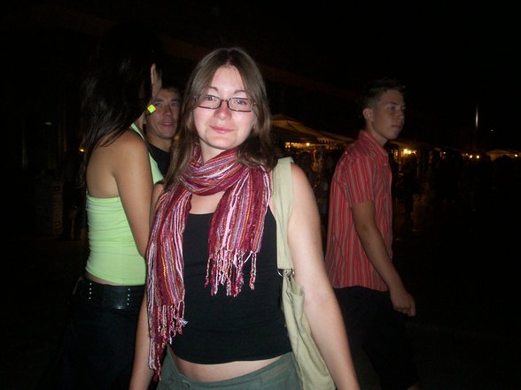 Vir 2006 - 