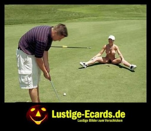 Lustige Pic`s - 