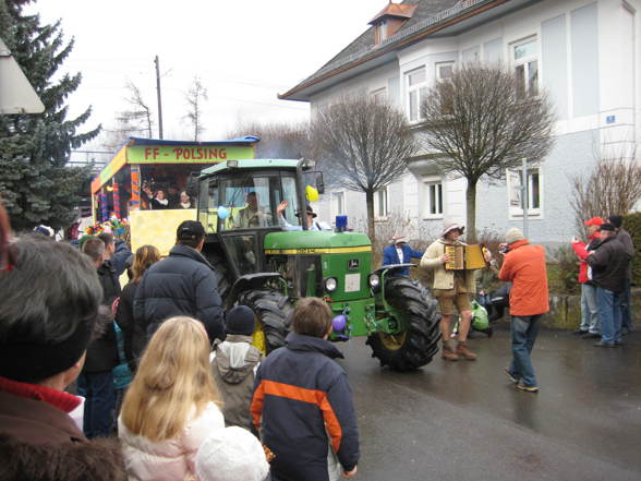 faschingsumzug08 - 