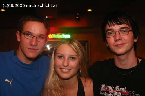 furtgeh 2005 - 