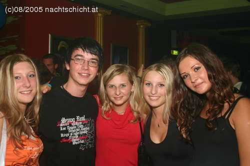 furtgeh 2005 - 