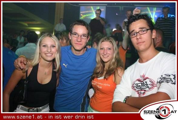 furtgeh 2005 - 