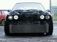 BMW`S - 