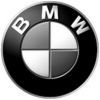 BMW`S - 