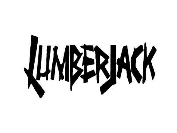 Lumberjack - 