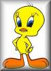 Tweety - 