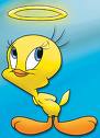 Tweety - 