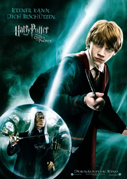 Hary Potter - 