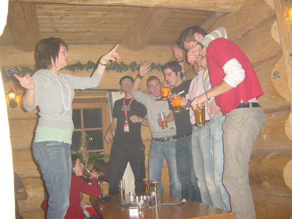 skifahren 2006 - 