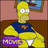 Simpsons - 